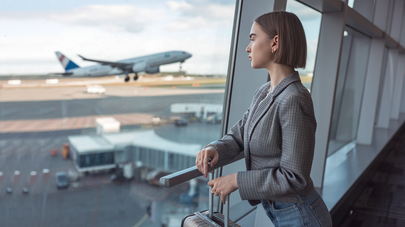 Alicante to Valencia Airport Transfer: Your Ultimate Guide to Hassle-Free Travel